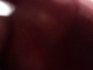 diavoloxxx  06-10-2021 Recorded Video Cam